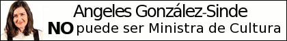 baner-sinde