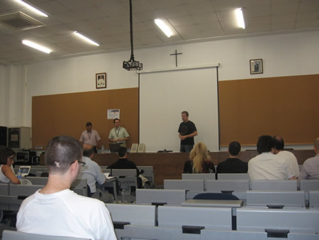 barcamp-valencia-1 barcamp-valencia-1