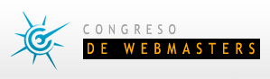congreso-webmasters