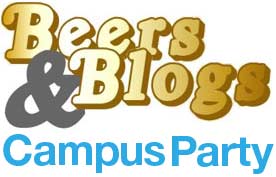 beers-blogs-campus-party