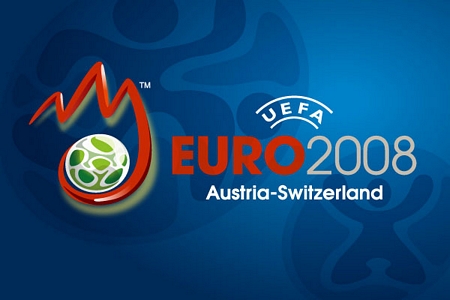 euro-2008