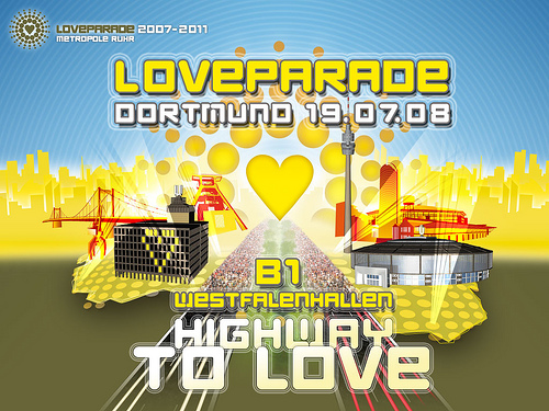 love-parade-2008