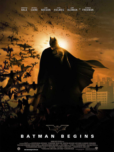 batman-begins