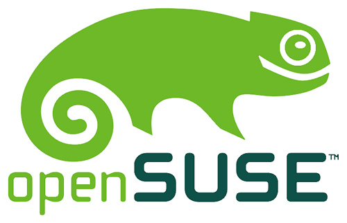 open-suse