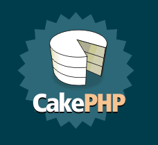 cake-php-logo1