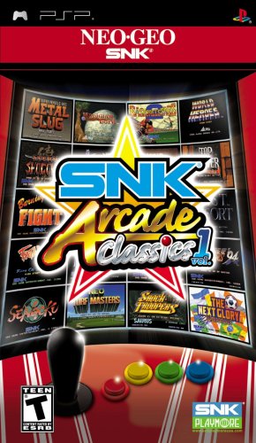 snk-arcade-classics-vol-11