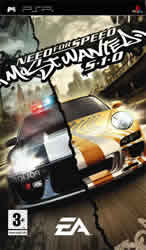 nfs-most-wanted