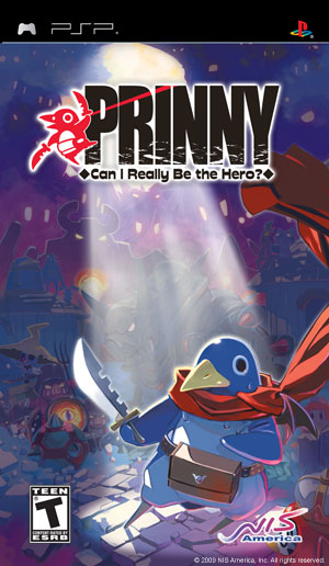 prinny-can-i-really-be-the-hero