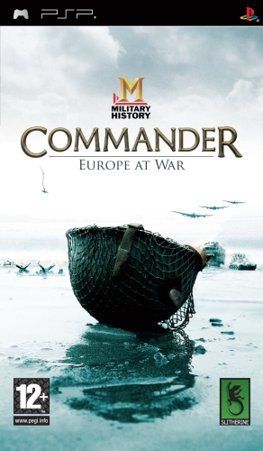 commander-europe-at-war
