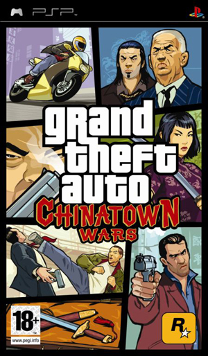 chinatown-wars-psp
